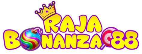Rajabonanza88 .